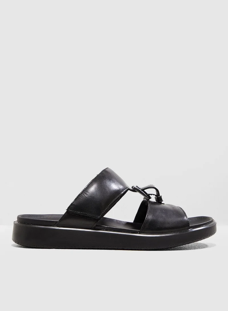 ECCO Flowt LX Sandals