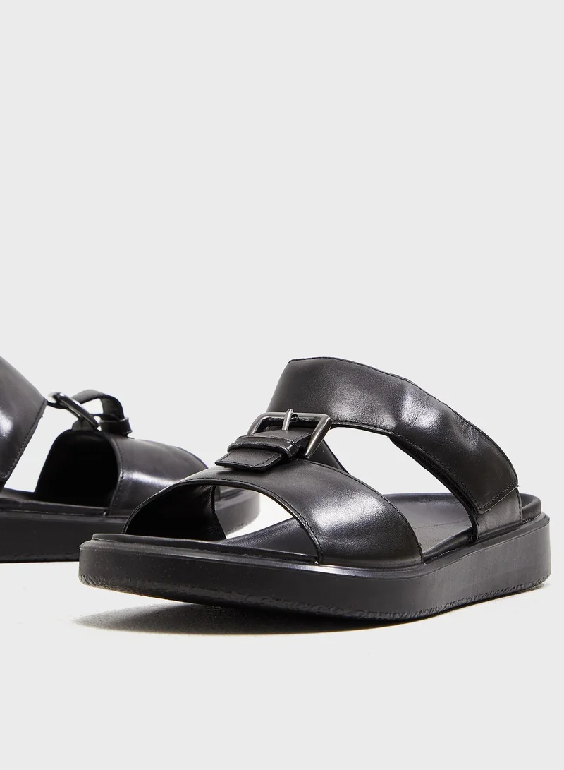 ECCO Flowt LX Sandals