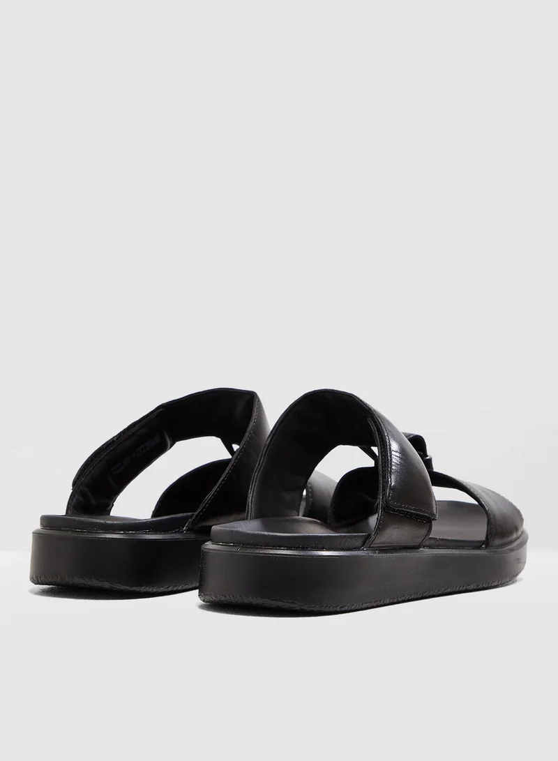 ECCO Flowt LX Sandals