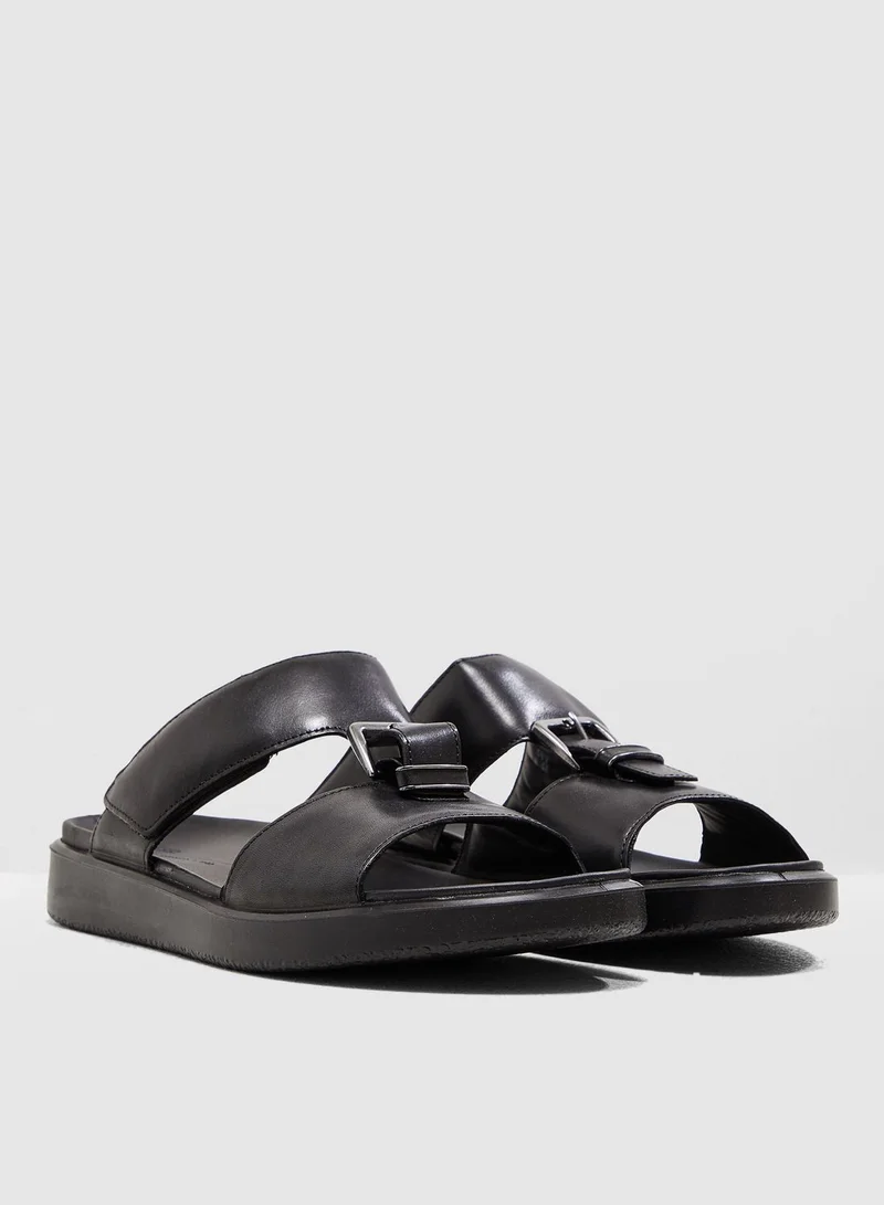 ECCO Flowt LX Sandals