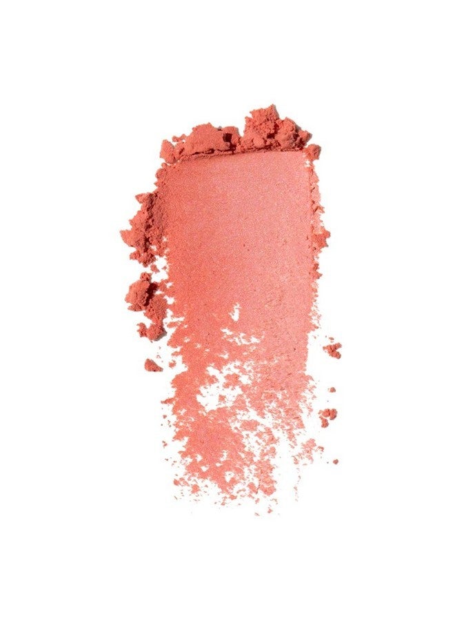 Vapour Vapour Beauty - Blush Powder | Non-Toxic, Cruelty-Free, Clean Makeup (Mischief) - Image 2