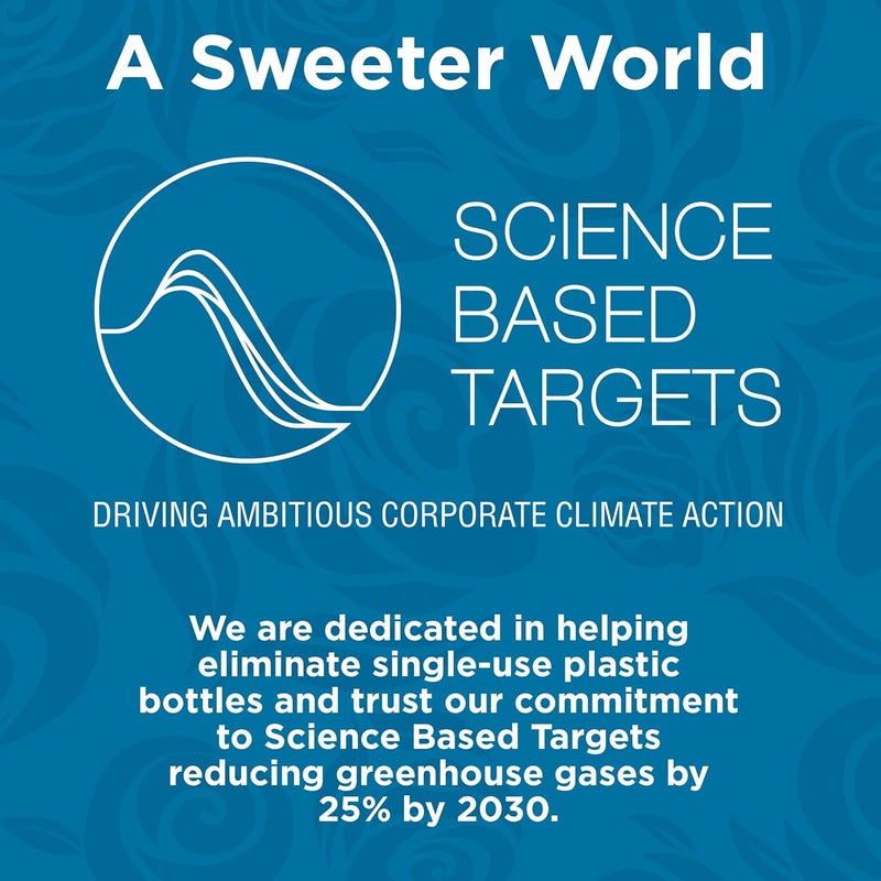 Red Rose مجموعة شاي الحلوى من روز الحمراء - اصنع مجموعتك الخاصة من النكهات، شاي أعشاب خالي من الكافيين - Image 5