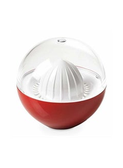 OMADA Movida Citrus Squeezer 