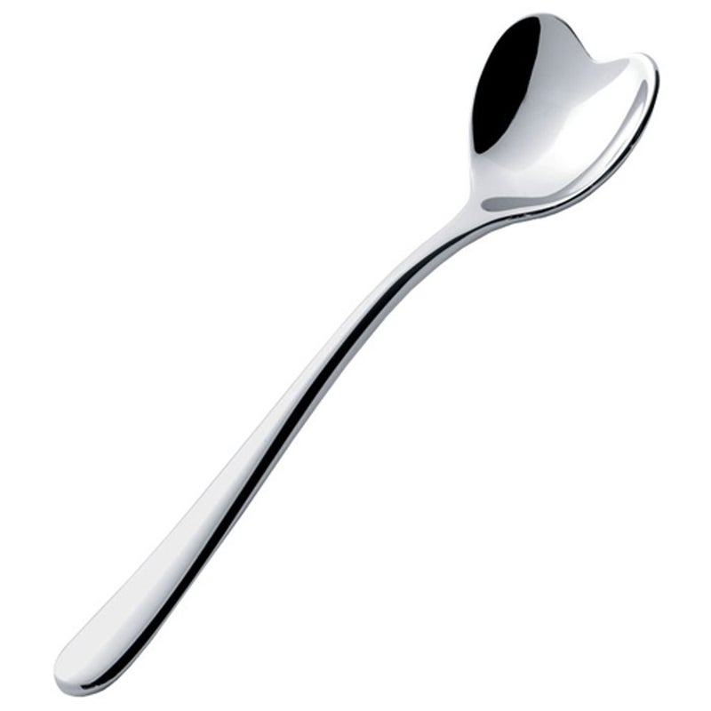 ALESSI A di Alessi Big Love Spoon - Image 3
