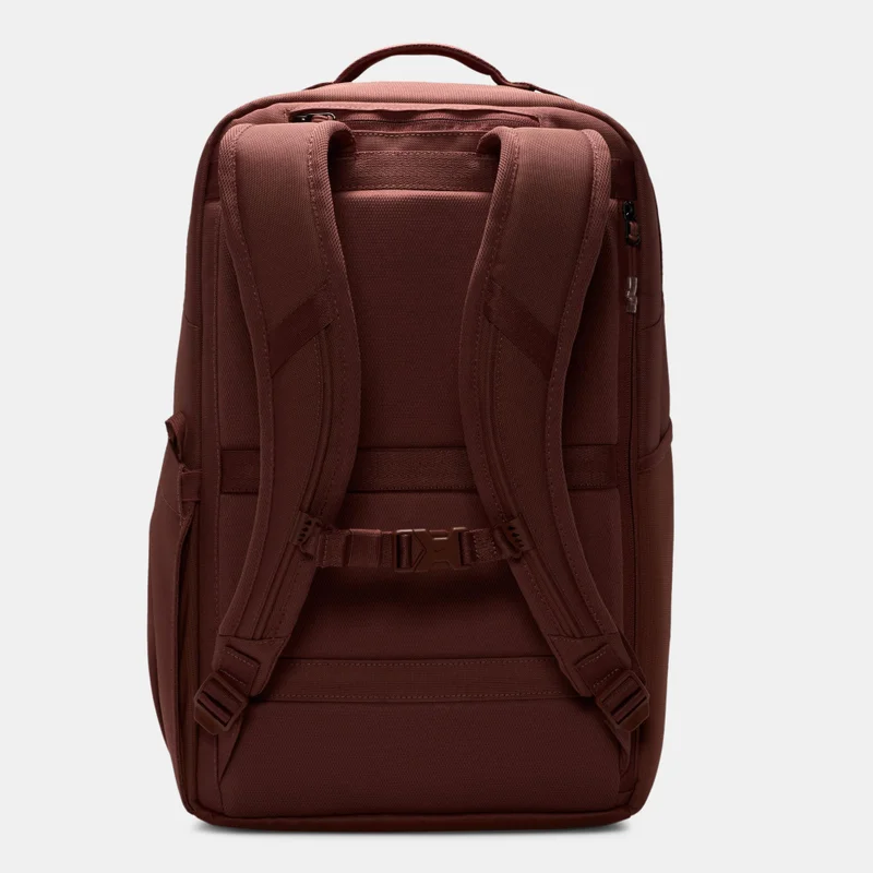 Nike Men's Utility Speed 2.0 Backpack