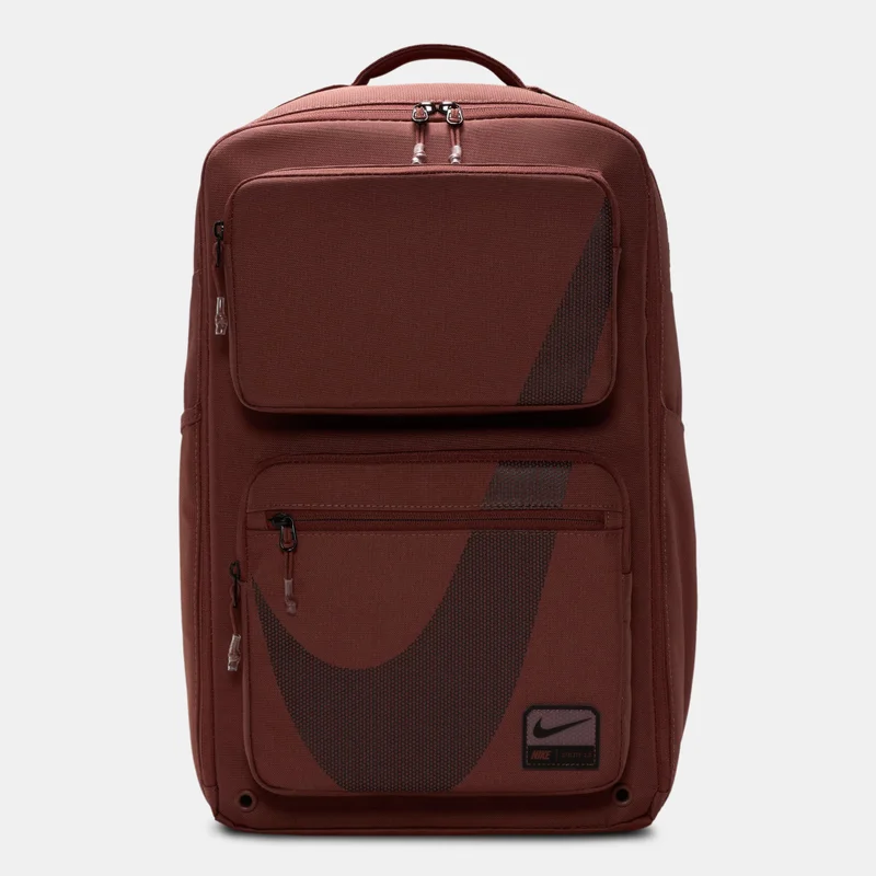 Nike Men's Utility Speed 2.0 Backpack
