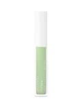 Wet N Wild Green