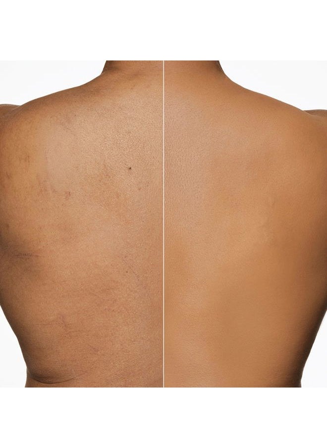 Dermablend - Leg and Body Makeup Foundation with SPF 25, 45W Tan Honey, 3.4 Fl. Oz. - Image 1