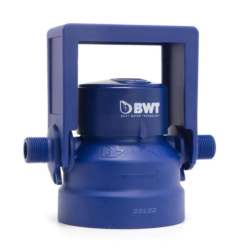 BWT Best Max Filter Head