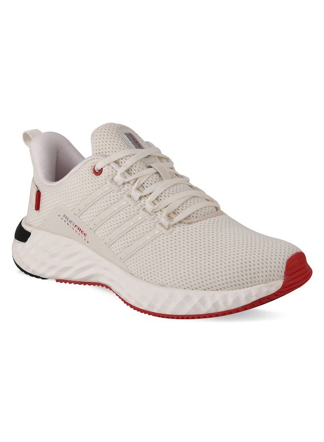 CAMPUS Men Oslo PRO Running Shoe Best Price UAE Dubai, Abu Dhabi