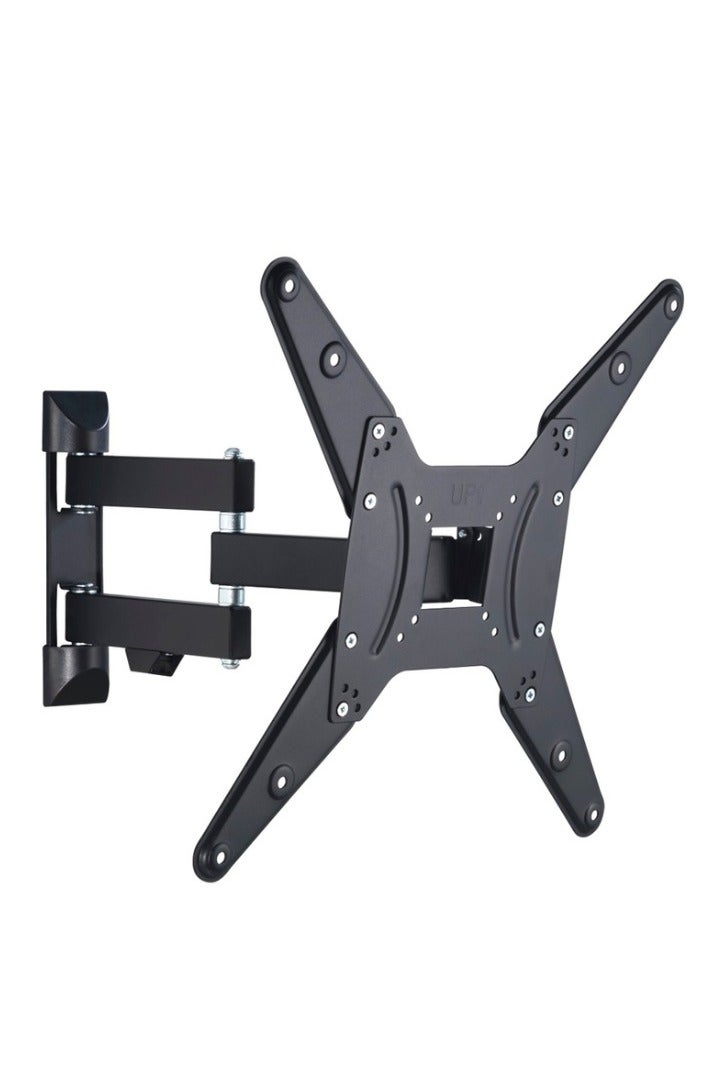 Hama 00220824 TV Wall Bracket, Swivel, Tilt, Pull-out, 165 cm (65") up to 25 kg - Image 1
