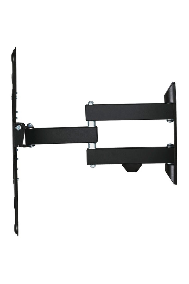 Hama 00220824 TV Wall Bracket, Swivel, Tilt, Pull-out, 165 cm (65") up to 25 kg - Image 3
