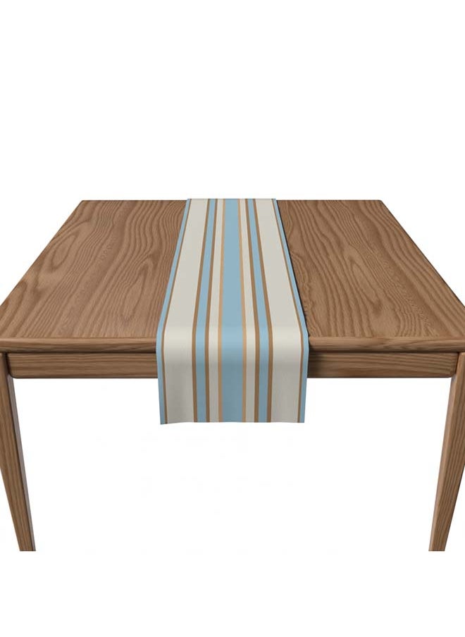 ART MOOD Kings Runner  - Image 1