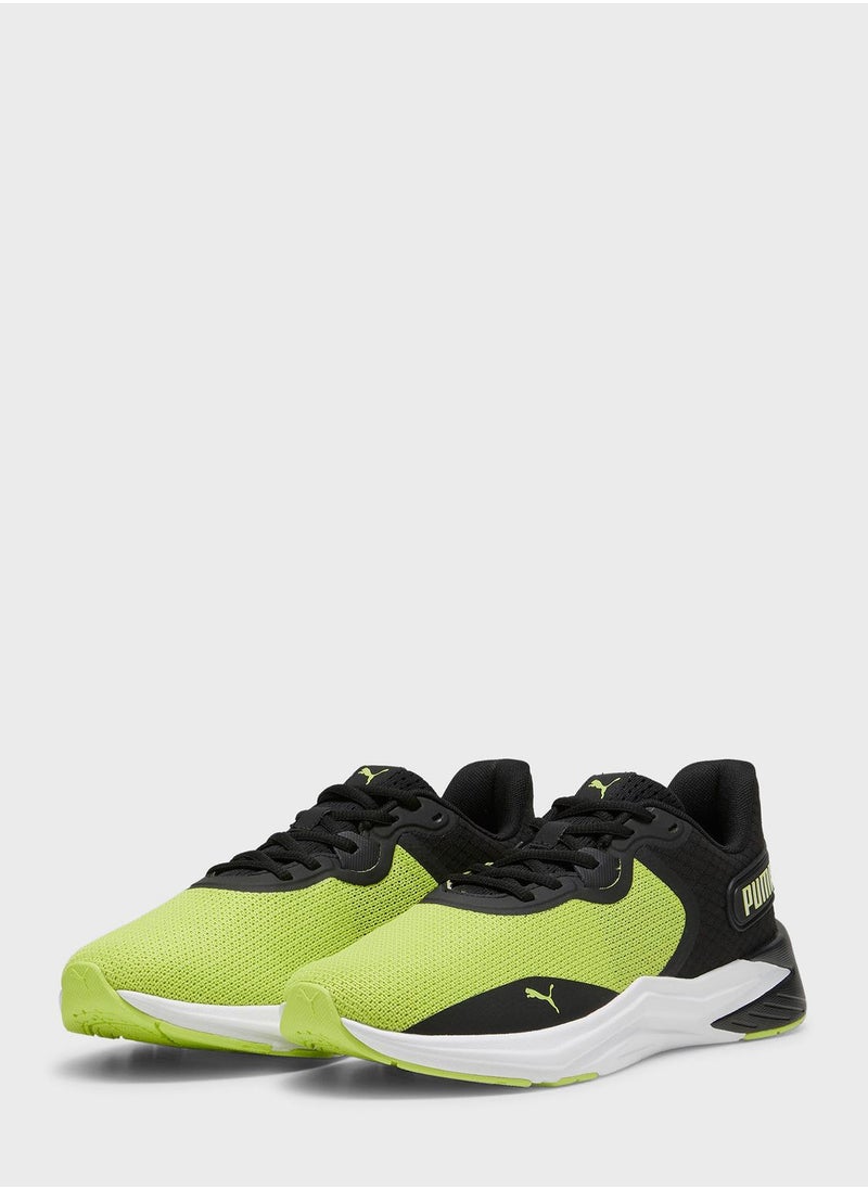 PUMA - Disperse Xt 3 Neo Force - Image 1