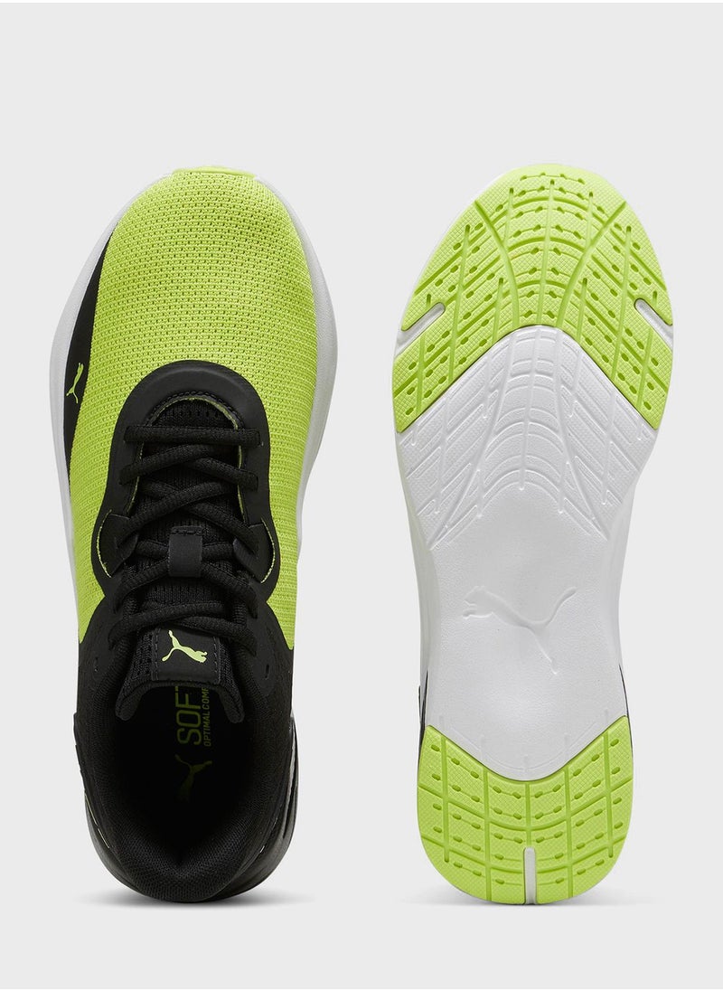 PUMA - Disperse Xt 3 Neo Force - Image 1