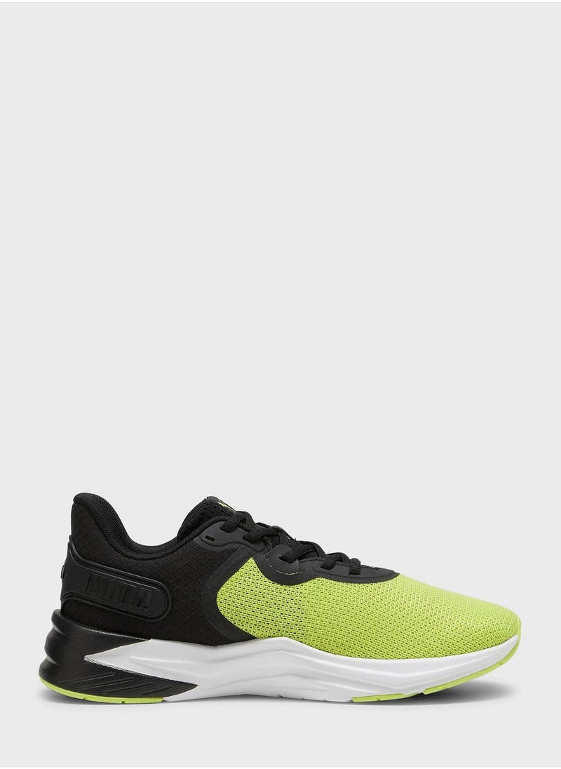 PUMA - Disperse Xt 3 Neo Force - Image 1