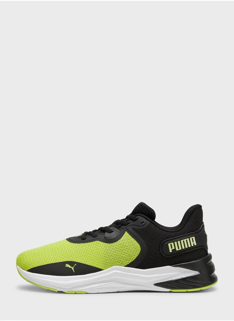 PUMA Disperse Xt 3 Neo Force