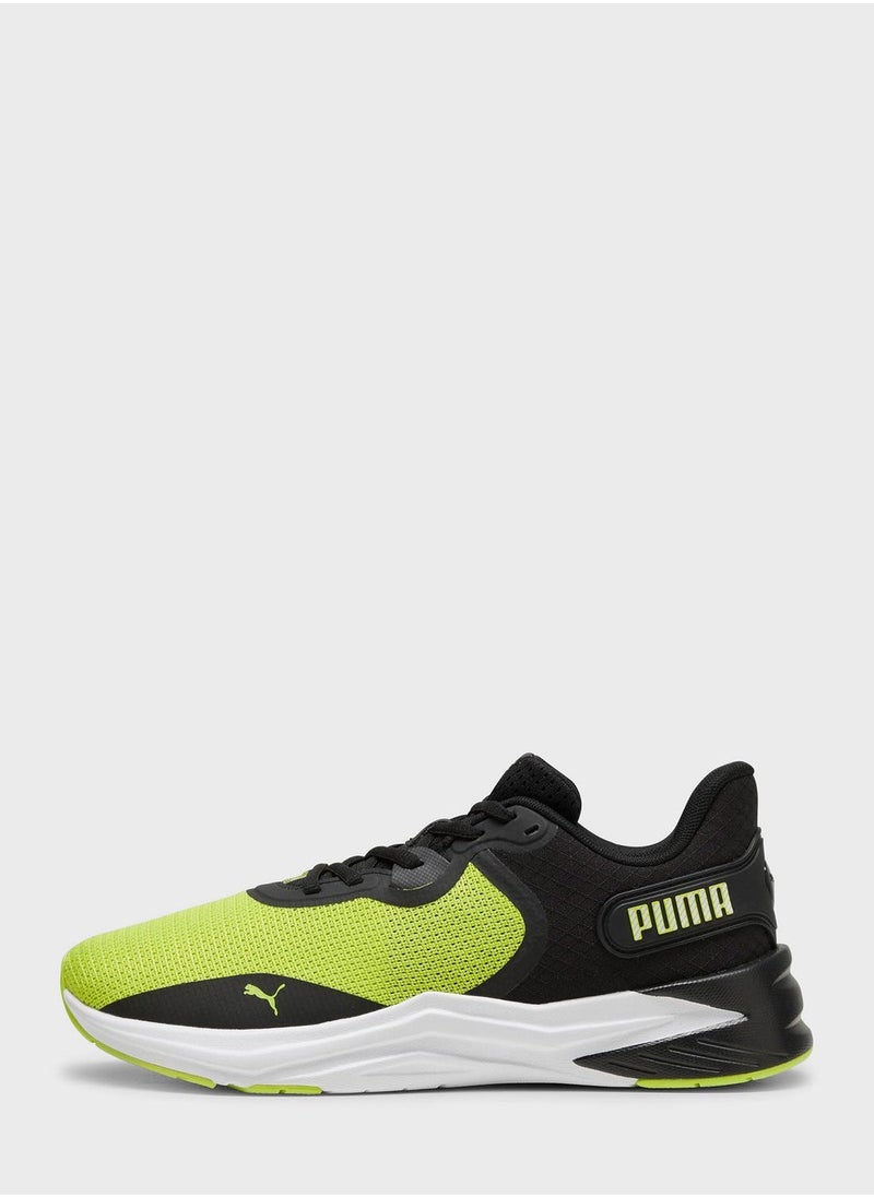 PUMA - Disperse Xt 3 Neo Force - Image 1