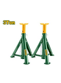 Jadever Jadever Jack stand 3 ton JDHJ3503 