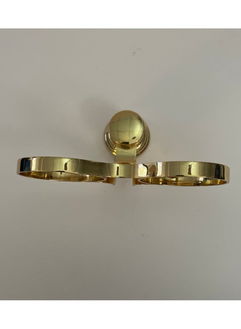 Siag Double Cup Holder 54040 - Image 3