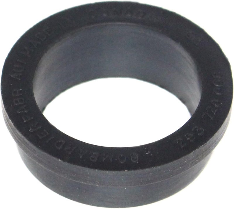 JSP Manufacturing جهاز JSP لصناعة خزان زيت SeaDoo - Image 4