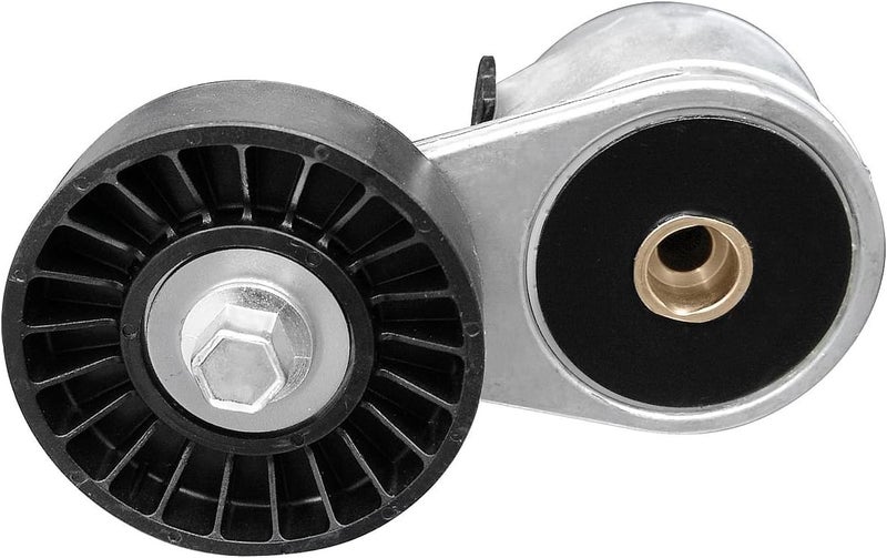 Dayco TENSIONER - 89311 - Image 2