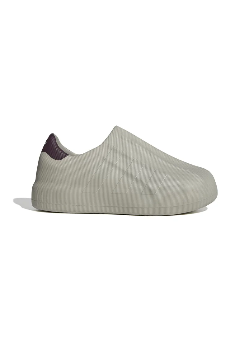 اديداس adidas adiFOM Superstar Beige Originals Men Shoes
