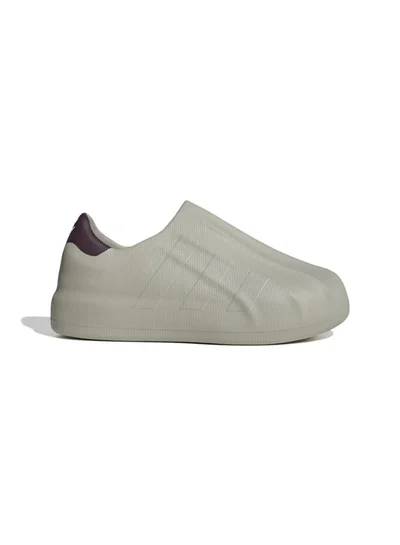 اديداس اوريجينالز adidas adiFOM Superstar Beige Originals Men Shoes