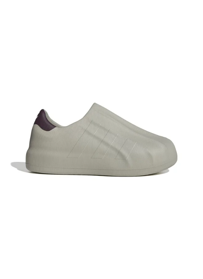 adidas Originals adidas adiFOM Superstar Beige Originals Men Shoes