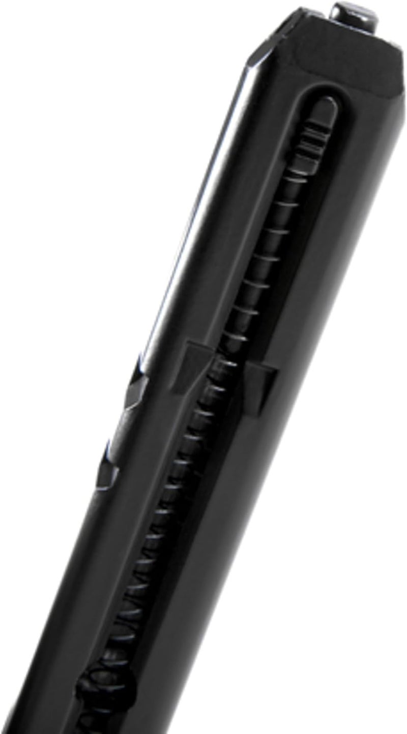 Elite ForceAirsoft Magazine