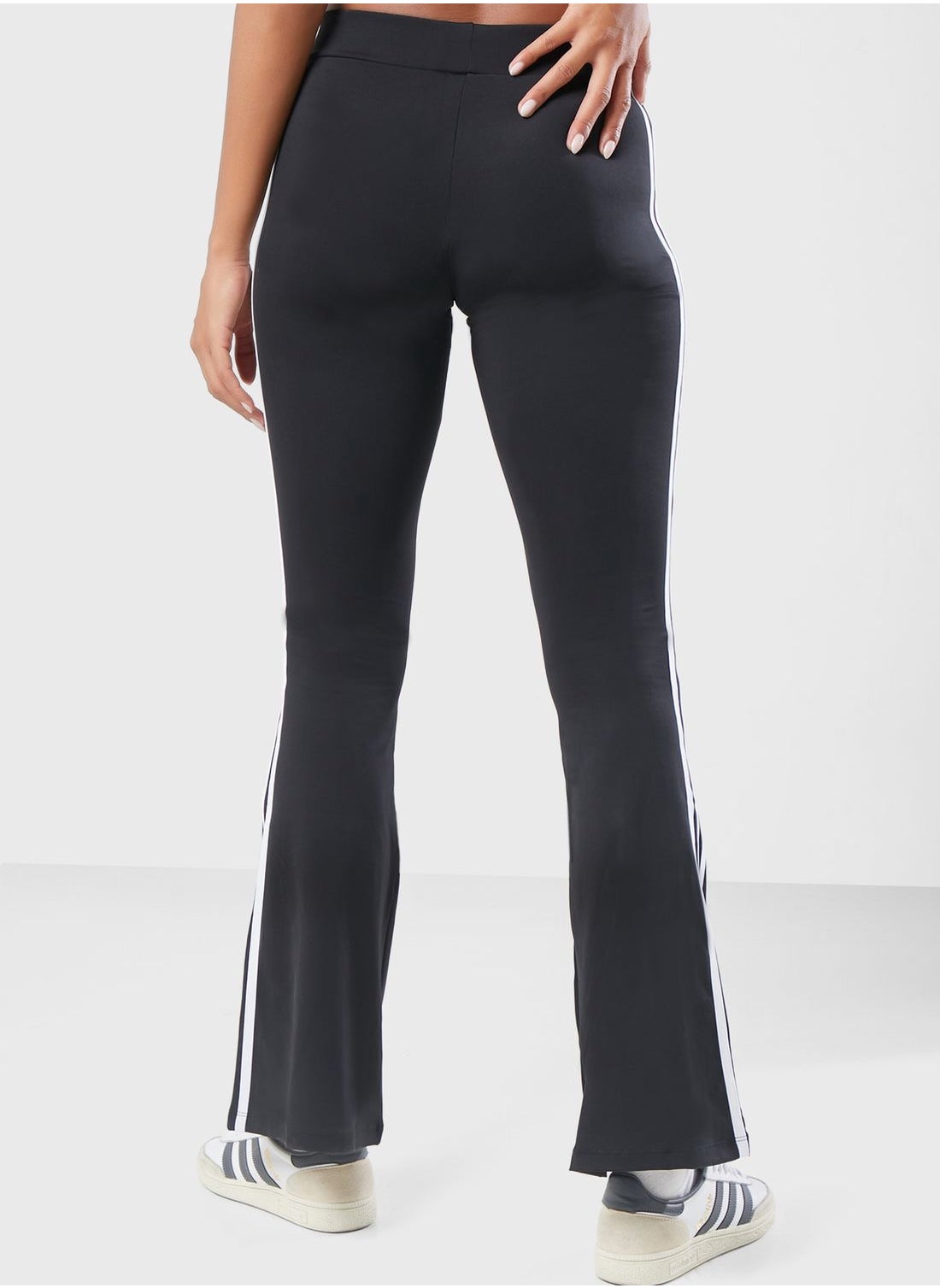 Fashion Brands Women Clothing Qatar | 25-75% OFF | Doha, and Fashion Brands Women Clothing Qatar | 25-75% OFF | Doha, and