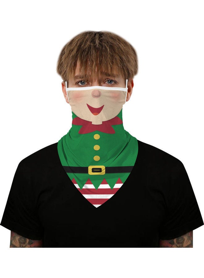 نيبمينينت وشاح للرقبة 0.037كجم - Image 1