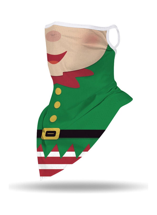 نيبمينينت وشاح للرقبة 0.037كجم - Image 5