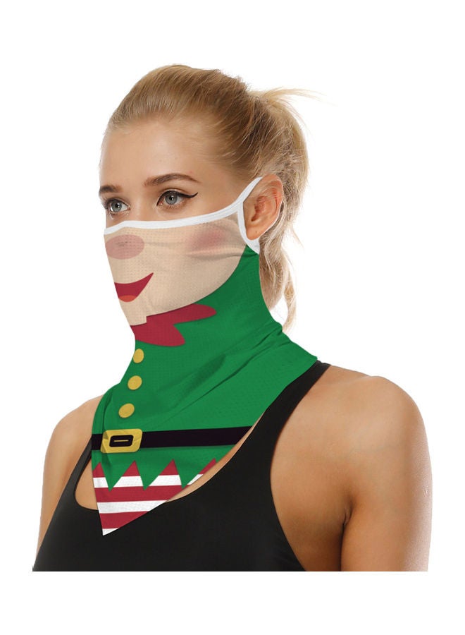 نيبمينينت وشاح للرقبة 0.037كجم - Image 2