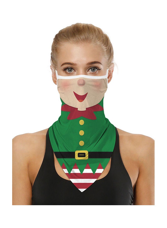 نيبمينينت وشاح للرقبة 0.037كجم - Image 4