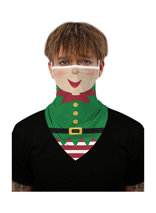 نيبمينينت وشاح للرقبة 0.037كجم - Image 3