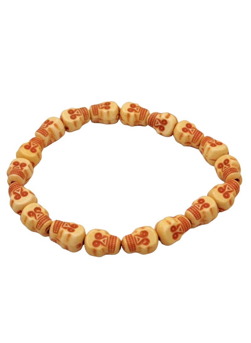Handmade Bracelet - Image 1