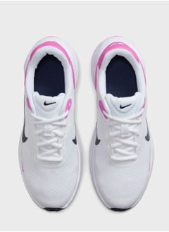 Nike ثورة الشباب 7  - Image 5