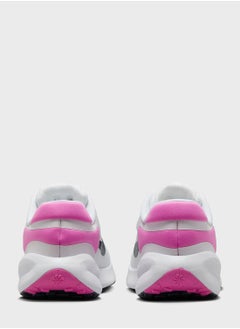 Nike ثورة الشباب 7  - Image 4