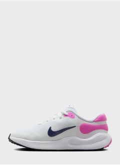 Nike ثورة الشباب 7  - Image 2