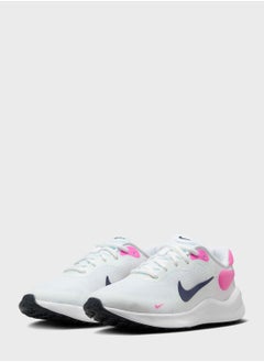 Nike ثورة الشباب 7  - Image 3