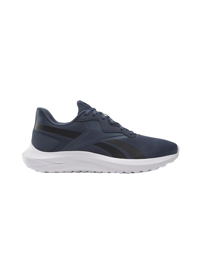 Reebok حذاء الجري Energen Lux  - Image 1