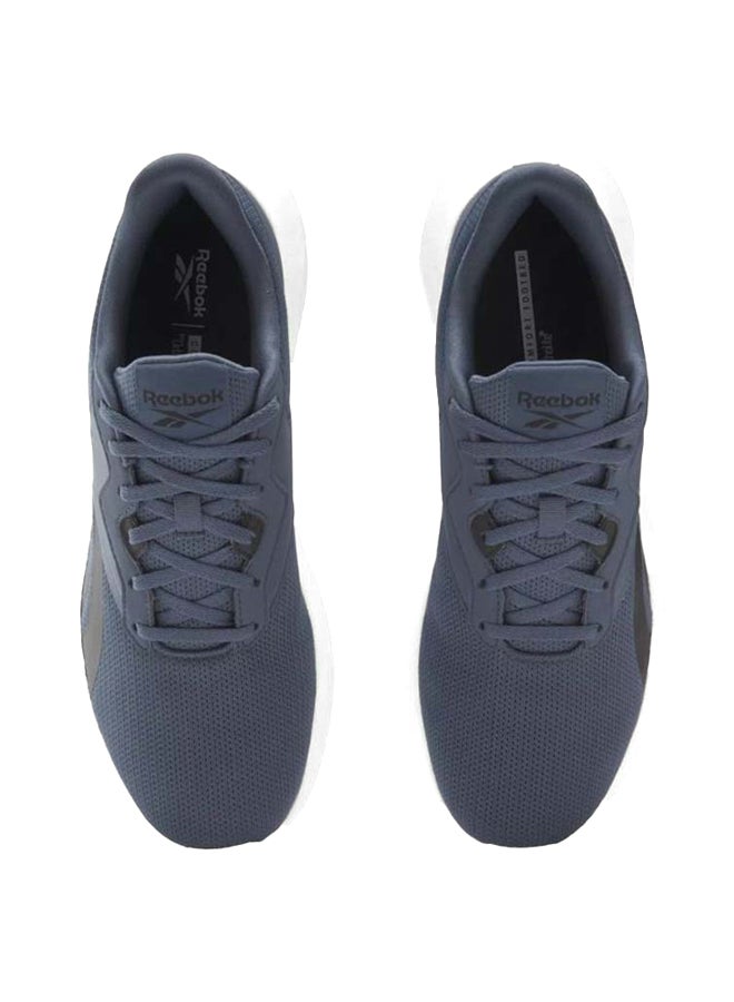 Reebok حذاء الجري Energen Lux  - Image 4