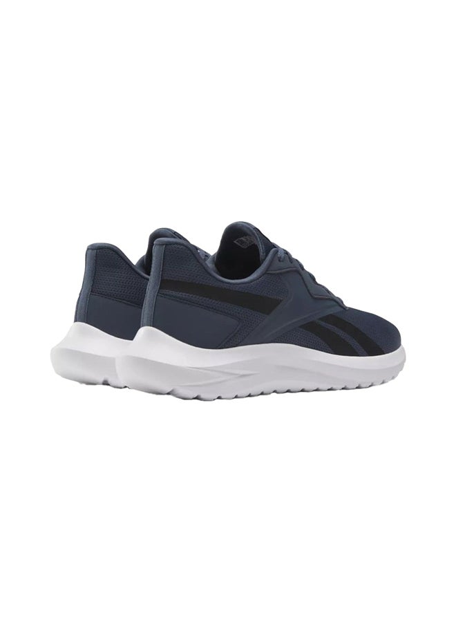 Reebok حذاء الجري Energen Lux  - Image 3