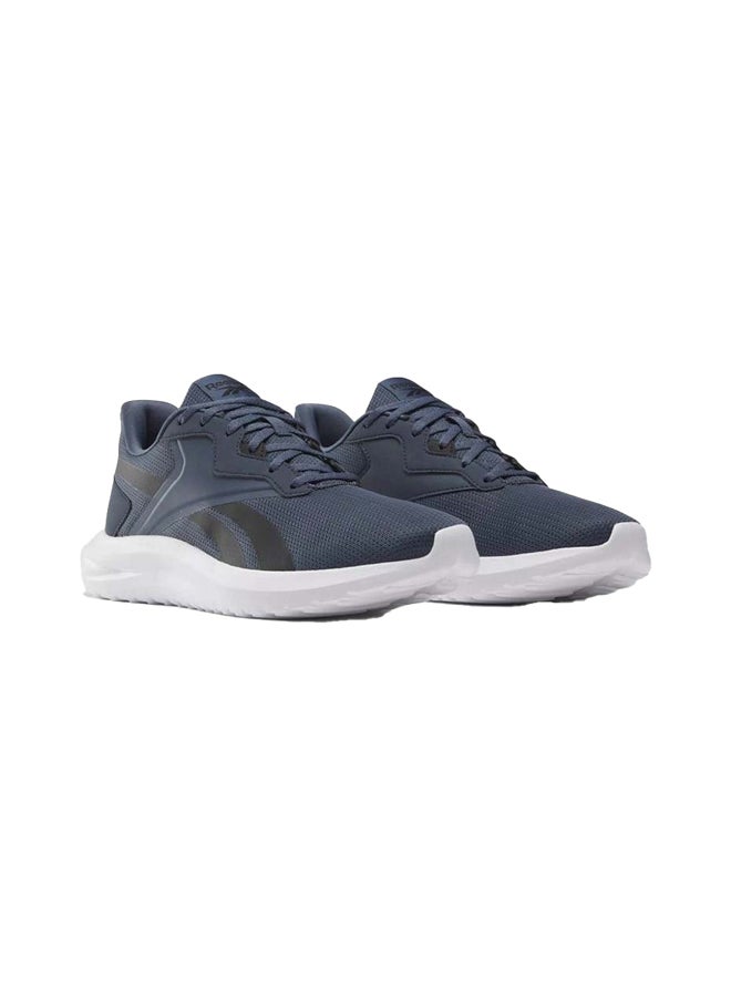 Reebok حذاء الجري Energen Lux  - Image 2