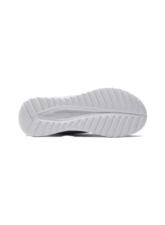 Reebok حذاء الجري Energen Lux  - Image 5