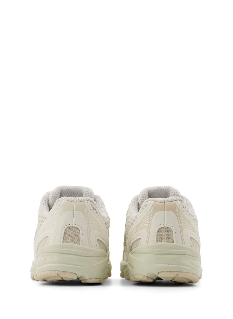 New Balance Infant 740 Sneakers