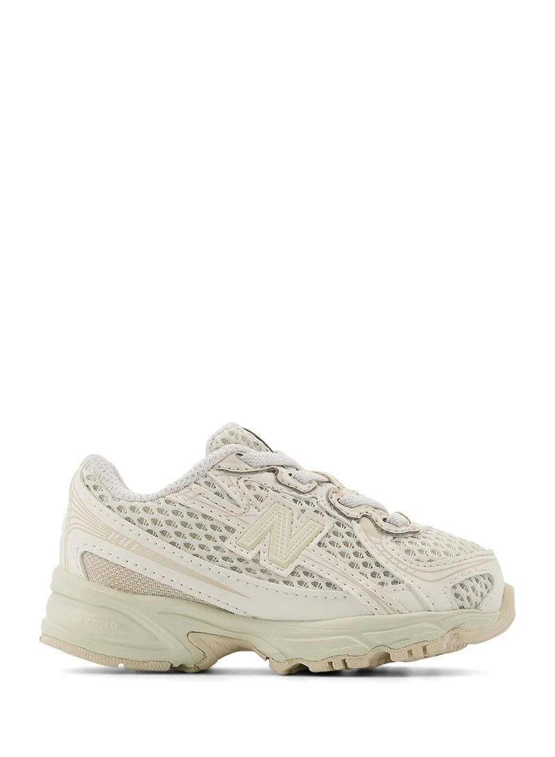 New Balance Infant 740 Sneakers