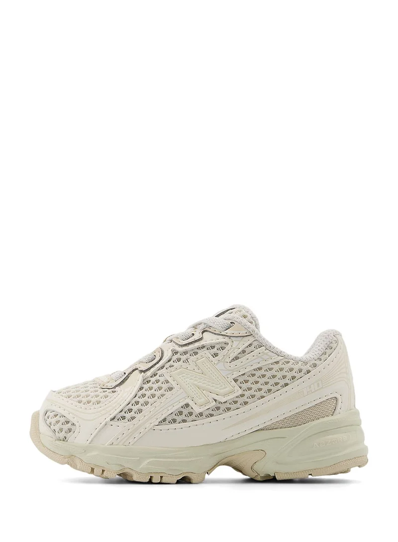 New Balance Infant 740 Sneakers