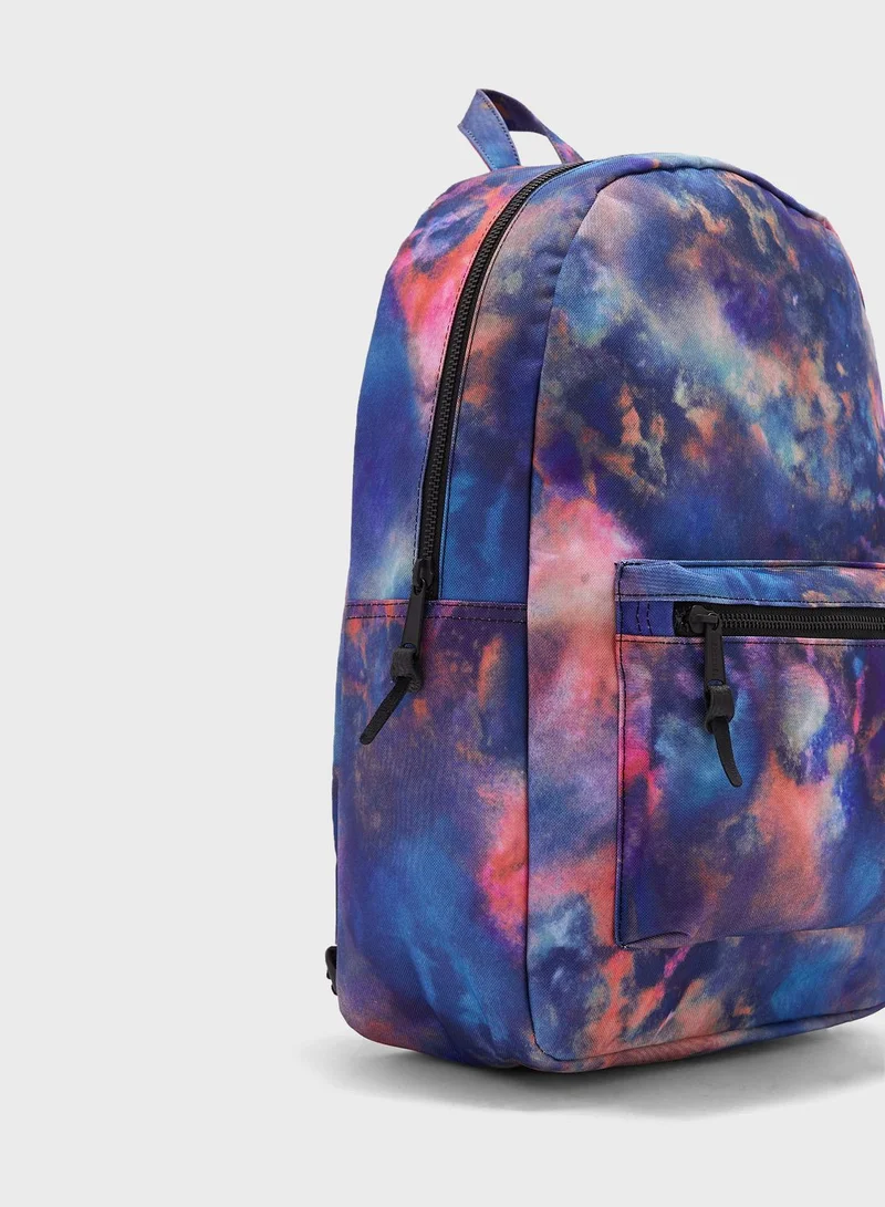 Herschel Settlement Backpack